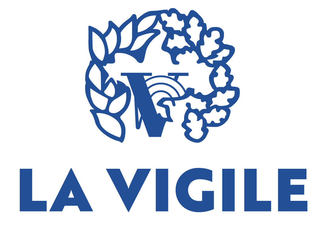 VigilanzaLaVigile