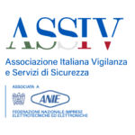 Assiv_Anie_verticale